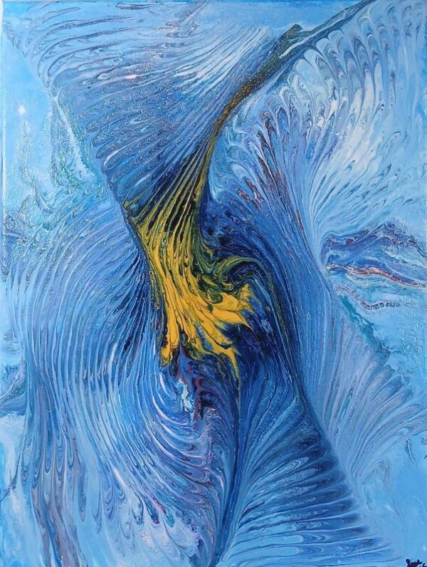 Flight